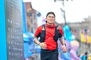 BIB: 
                            <button type="button" onclick="openModal(24883044)" class="btn btn-primary btn-sm float-right btn-popup" data-toggle="modal" data-target=".modal-high-quality">
                        <i class="fas fa-shopping-cart"></i> Add to Cart
                    </button>
                                            <button type="button" onclick="isThisMe(24883044, true)" class="btn btn-success btn-sm float-right btn-popup btn-isme hidden" data-toggle="tooltip" data-placement="bottom" title="นี่คือรูปของคุณใช่ไหม คลิกที่นี่เพื่อเอาเข้าอัลบั้ม">
                        <i class="fas fa-plus"></i> Add to album
                    </button>
                    <button type="button" onclick="isThisMe(24883044, false)" class="btn btn-warning btn-sm float-right btn-popup btn-isnotme hidden">
                        <i class="fas fa-ban"></i> Remove from album
                    </button>